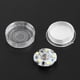 thumbnail image 4 of Luz LED táctil inalámbrica para coche, lámpara ambiental de alto brillo con botón incorporado (luz blanca), 4 of 10
