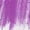 Purple, variant on Tanhomme Women's LED Tutu Skirt Light Up Tutus Layered Tulle Ballet Skirt Sparkly Sequin Tutu for Halloween Party Carnival Women's Lace Up Mesh Tutu Skirt Dance Fashion Skirt Half Skirt 3PC Skirts