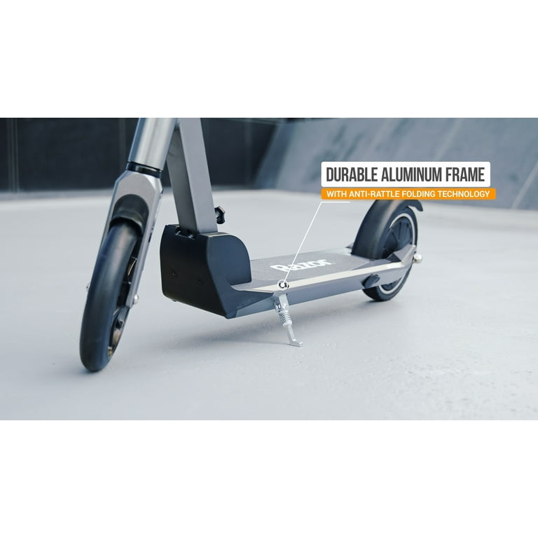 Razor e100 electric sale scooter for commuters