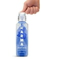 thumbnail image 2 of Karma Probiotic Water, Blueberry Lemonade, 18 fl. oz., 2 Count Bottle, 2 of 9