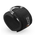 thumbnail image 3 of WDOplteas 1/2 Uds Hebillas Tobillo Anillo en D Ajustable Suministros Entrenamiento para Hombres Y Mujeres (2 Uds), 3 of 9