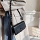 thumbnail image 5 of LHSHID Fashion Vintage Bags for Women Shoulder Purse Luxury Handbags Women Bags Designer Female Bags Purse, 5 of 6