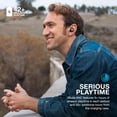 thumbnail image 4 of JLab JBuds ANC 3True Wireless Earbuds JLab, 4 of 5