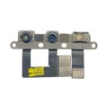 thumbnail image 1 of Replacement Front Facing Camera (3 Piece Set) For Apple iPad Pro 12.9" (2018/2020) / Apple iPad Pro 11" (2018/2020), 1 of 3
