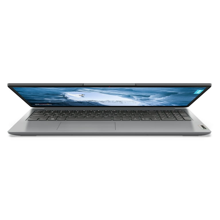 Lenovo IdeaPad 1i 15.6