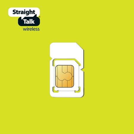 Straight talk apn android Straight talk apn android