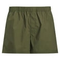 thumbnail image 5 of Jack&Jones Men Web Boxer Shorts Cotton Multicoloured L, 5 of 6