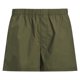 thumbnail image 5 of JACK&JONES boxers tejidos para hombre, pack de 3 - JACMILANO WOVEN BOXERS 3 PACK , algodón Verde/Blanco/Marrón M (Medium), 5 of 6