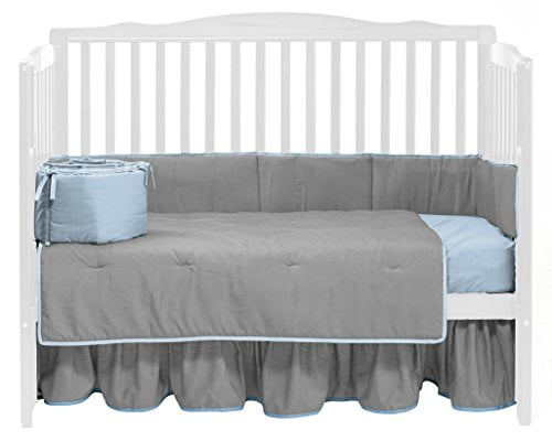 baby doll bed set