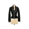 Pre-Owned White House Black Market Women's Size XS Cardigan