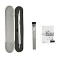 thumbnail image 5 of Metal Mechanical Pencils Set with Case 0.5mm Drawing Pencils Sketching Pencils Automatic Pencils for Art Enthusiasts, 5 of 8