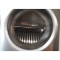 thumbnail image 4 of INTBUYING 110V 3 Rolls Sugar Cane Press Juicer Juice Machine Commercial Extractor Mill, 4 of 6