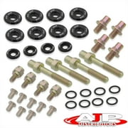 honda civic engine valve lifter