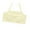 Light Yellow, variant on Shadoumai Big Girls Bra, Soft Cotton Comfort Flex Fit Seamless for Girl with Adjustable Straps, Pull-on Design for School,Bras for Girls 9-10