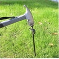 thumbnail image 3 of 1pc Camping Tent Expander Multi-Function for Tent Outdoor Tental Tentaille Nail, 3 of 5