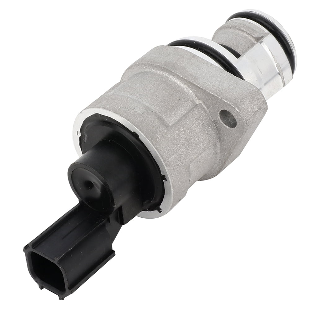 Idle Air Control Valve, SCITOO idle control kits 4861552AC compatible for Chrysler Aspen, for Dodge Dakota, for Dodge for Durango, for Dodge for Ram 1500, for Dodge for Ram 2500