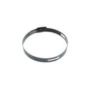 jeep compass hose clamp