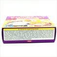 thumbnail image 3 of Popin' Cookin' Diy  Candy Kit -Tanoshii Ramen Shop32g, 3 of 4