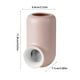 thumbnail image 5 of Dispensador autoadhesivo Toystoory de exprimidor de ducha recargable Rosado, 5 of 6