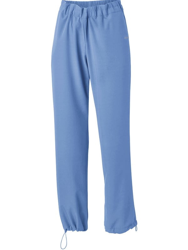 jockey jogger