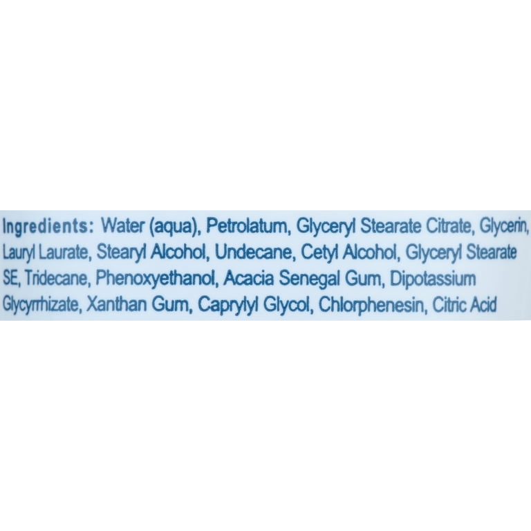 Happy Cappy Moisturizing Cream for Babies & Kids, 6 oz photo 2