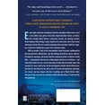 thumbnail image 2 of Black Harbor Novels: Hello, Transcriber : A Novel (Series #1) (Paperback), 2 of 2