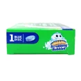 thumbnail image 4 of OZEA -4 Pk Scrubbing Bubbles Continuous Clean Drop-Ins, Toilet Cleaner Tablets, 1 Disc, 4 of 6