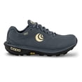 thumbnail image 3 of Zapatillas de Trail Running para Mujer Topo Athletic Terraventure 4 WP, 3 of 7