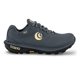 thumbnail image 3 of Topo Athletic Terraventure 4 WP Zapatillas Impermeables para Trail Running Mujer, 3 of 7