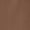Khaki-0, variant on Womens Cami Mini Dress Pleated Casual A Line Swing Sundress Summer Sleeveless Spaghetti Strap Ruffle Hem Short Dresses