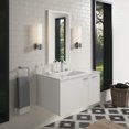 thumbnail image 6 of Kohler K-99543-R Jute 36" Vanity Cabinet Only - Wood, 6 of 7