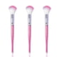 thumbnail image 1 of Pincel para polvo de uñas Pincel para decoración de uñas Pincel para polvo de uñas Pinceles para uñas para limpiar polvo Maquillaje Polvos de inmersión Pinceles para rubor Herramientas para, 1 of 5