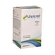 thumbnail image 3 of Ulsicral Sucralfato 1 g 40 tabletas, 3 of 4