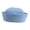 bleu, variante sur KLKCMS Chapeau de Marin à la Mode Polyvalent Casquette de Marin pour Performance Bal Masqué Fête Bleu