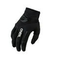 thumbnail image 5 of Oneal Element Racewear Black Jersey Pant Gloves Combo, 5 of 5