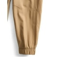 thumbnail image 3 of Athletic Works Boys' Stretch Performance Jogger Pants, Sizes 4-18, 3 of 3