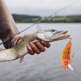 thumbnail image 3 of Calendario de Adviento Toystoory para equipos de pesca 24 días de cuenta atrás, 3 of 6
