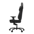 thumbnail image 4 of Vertagear Racing Series P-Line PL4500 Gaming Chair Black/Carbon Edition, 4 of 7