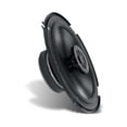 thumbnail image 3 of Bocinas Para Auto Slim 6.5 2 Vias Audiobahn AS620TS, 3 of 5