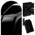 thumbnail image 3 of HLONK Rear View Mirror Mount Bracket Vehicle Driving Recorder for Dash Cam Metal Car Abs, 3 of 6