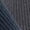 Navy, variant on Dr. Scholl's Ultimate Cozy Socks, 3-Pack