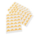 thumbnail image 3 of 120 esquinas autoadhesivas doradas para fotos, pegatinas para marcos de fotos, álbumes de recortes, diarios, recuerdos, fotos, álbumes de recortes de boda, 3 of 7