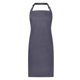 thumbnail image 1 of Brand Lab - Delantal para Adultos Unisex (Acero), 1 of 2