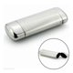 thumbnail image 5 of Hard Metal Glasses Case Storage Aluminum Sunglasses Case Boxes Protector Case Portable, 5 of 5