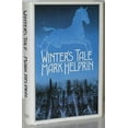 thumbnail image 1 of Pre-Owned Winter's Tale (Hardcover) 0151972036 9780151972036, 1 of 1