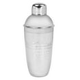 thumbnail image 1 of Cocktail Shaker Martelé&44; Argent, 1 of 1