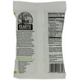 thumbnail image 4 of Claeys Green Apple Old Fashioned Hard Candies, 4 of 5