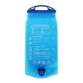 thumbnail image 4 of HYwys Super Lightweight Hydration Vest - Stay Hydrated during Outdoor Activities, 4 of 7