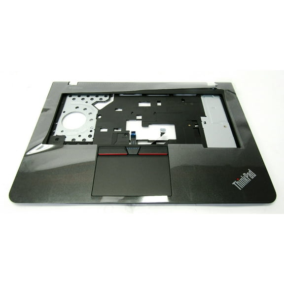 Lenovo ThinkPad Edge E465 Palmrest Touchpad 01AW179 01AW180