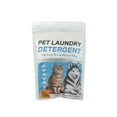 thumbnail image 2 of Creatine Pet Laundry Powder For Cleaning Stains Pet Laundry Powder For Removing Odor Dog Stain Remover Powder, 2 of 9